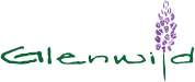Glenwild logo