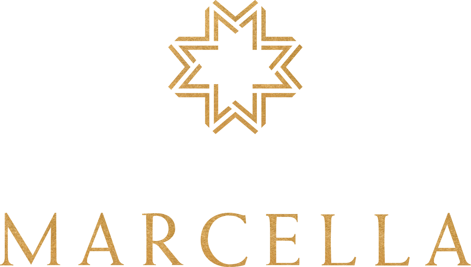 Marcella logo
