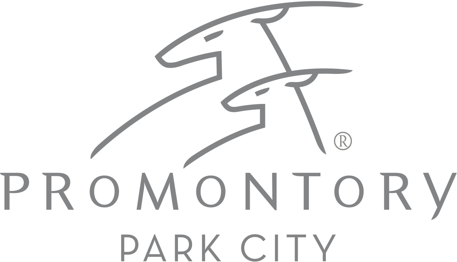 Promontory logo